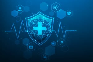 Dubai’s path to global healthcare leadership