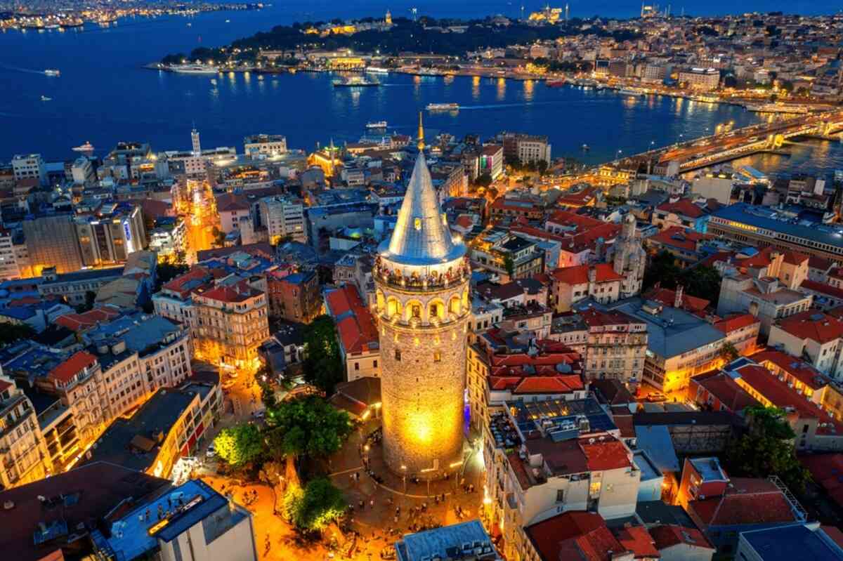 eid al-adha travel