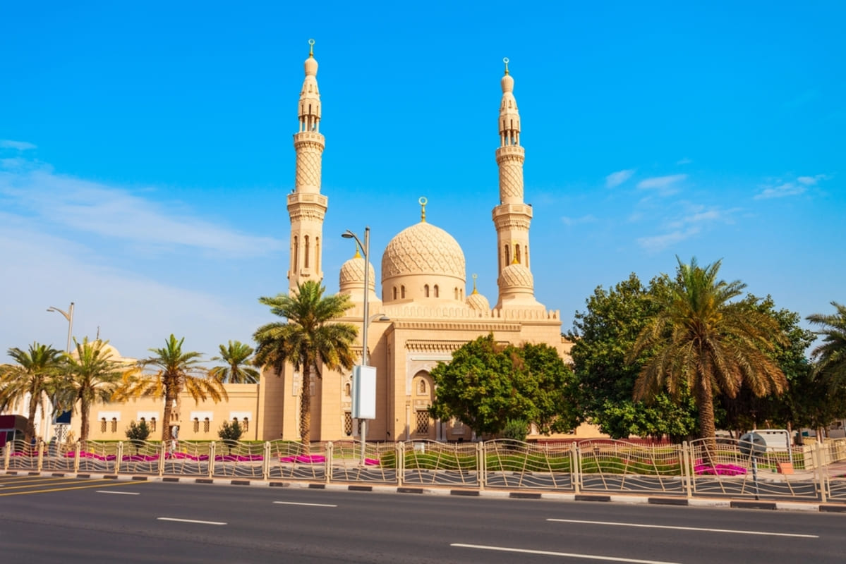 eid al-adha