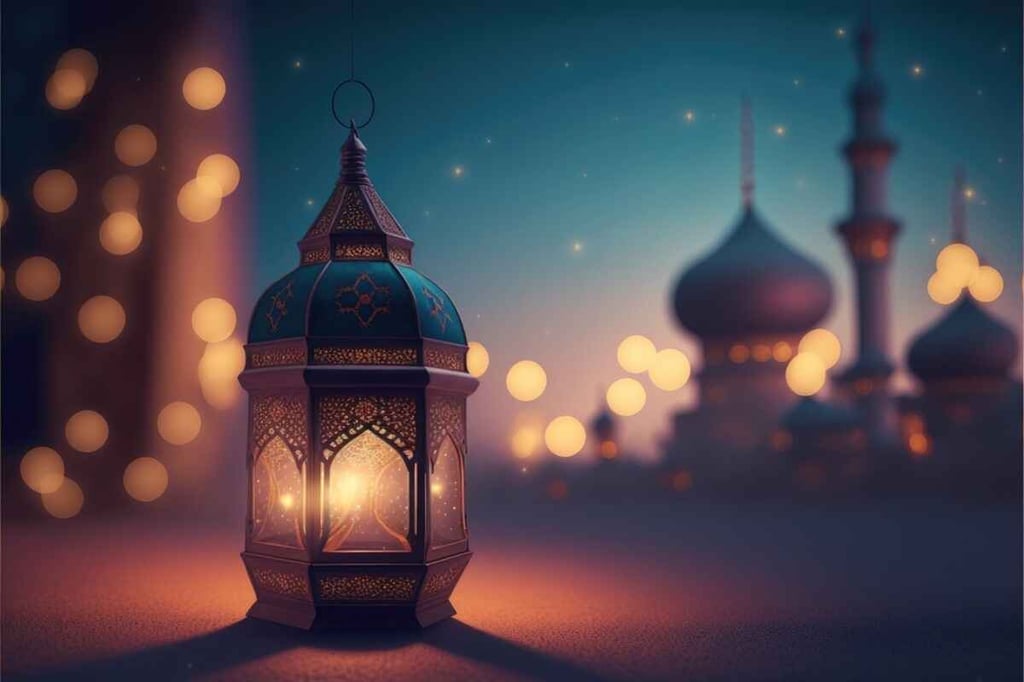 Kuwait Eid al-Adha holiday declared with flexible options for remote and nontraditional employees