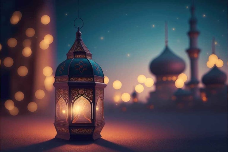 Kuwait Eid al-Adha holiday declared with flexible options for unconventional workplaces