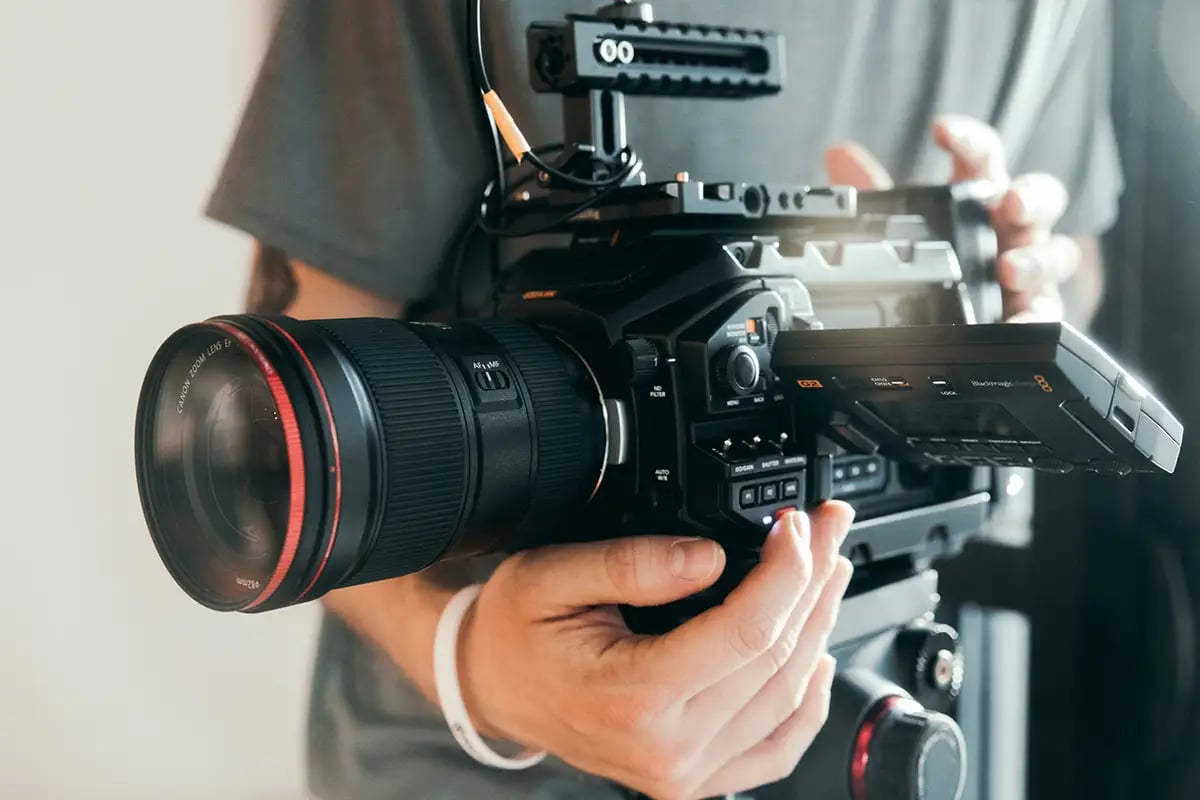 media 2