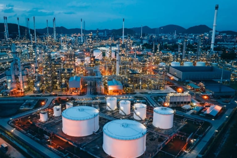 Crude oil prices climb to $62.73 as market focuses on U.S.-China trade talks