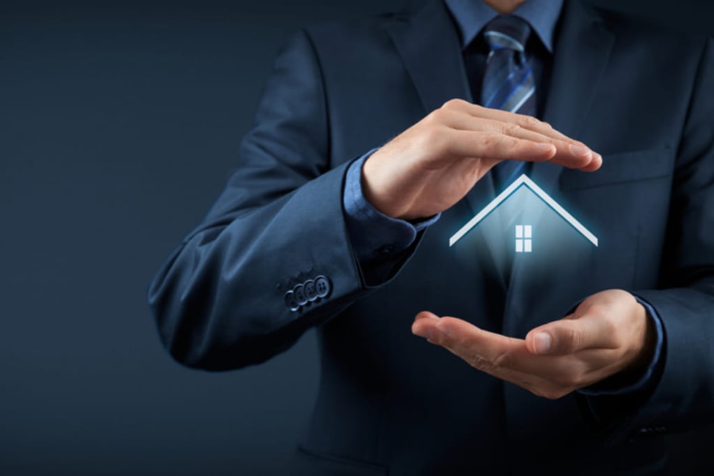 Understanding RERA rental increase calculator in Dubai: A comprehensive guide