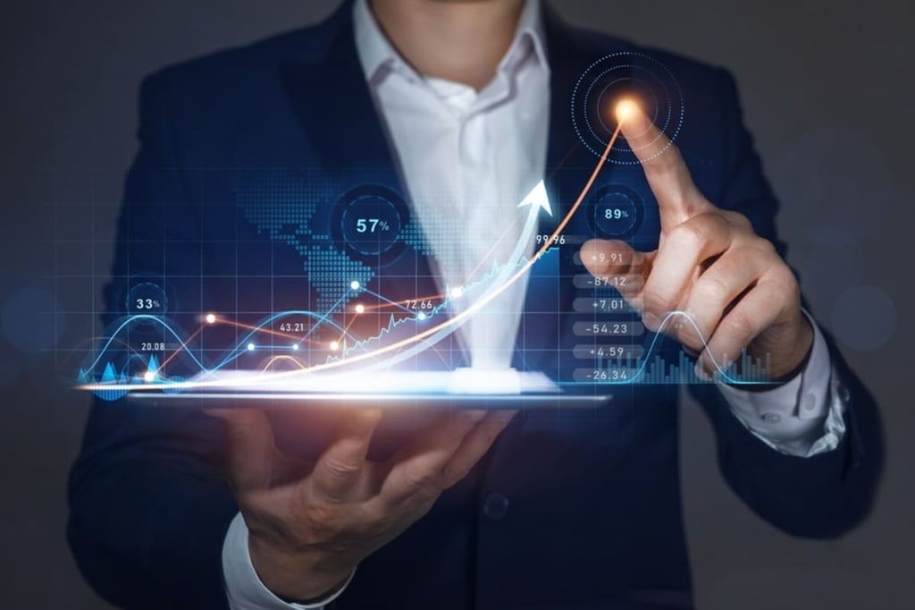 UAE launches region’s first Finfluencer license to regulate digital financial content