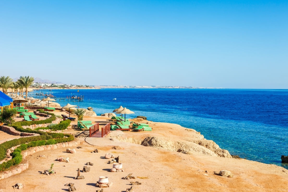 eid al-adha travel