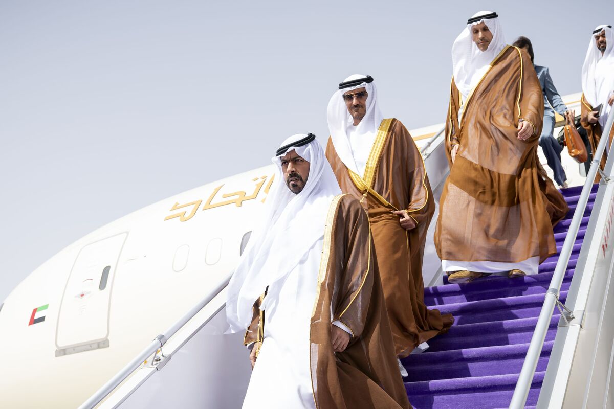sheikh khaled gcc u.s. summit