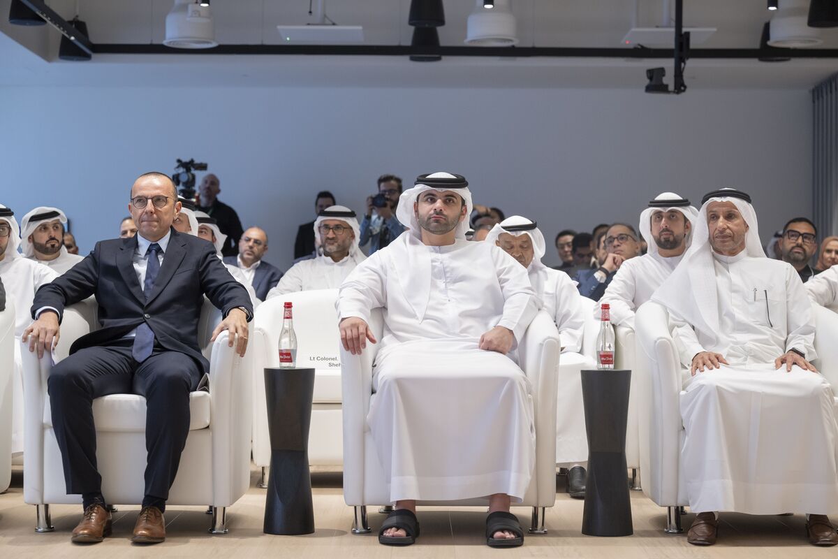 شنايدر إلكتريك