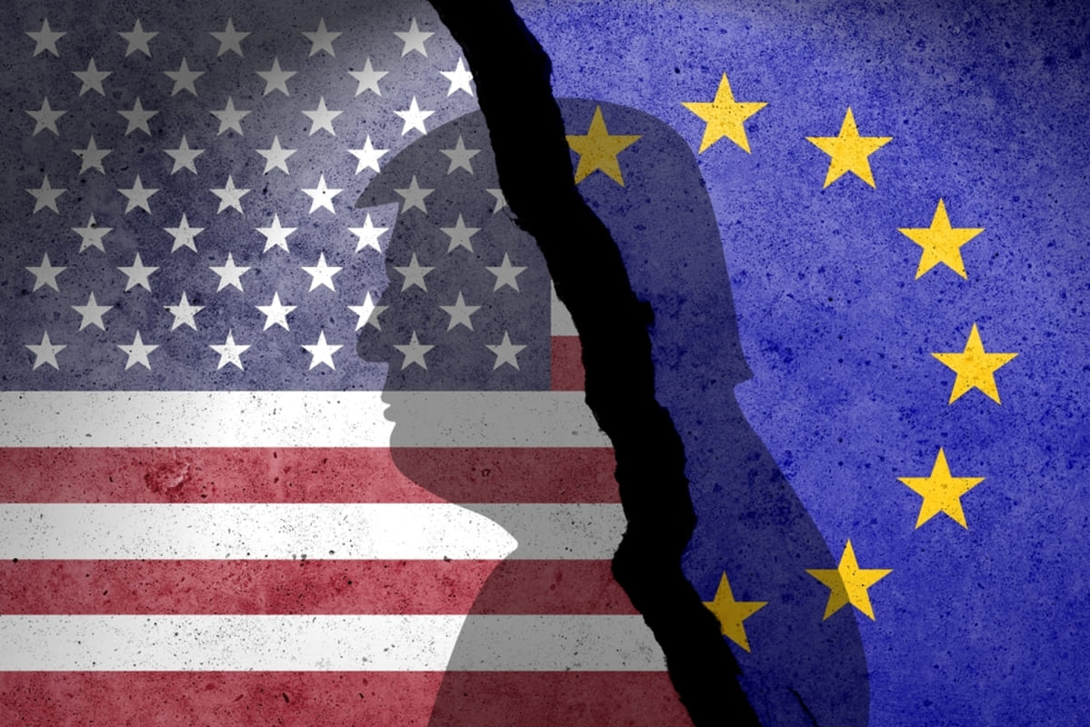 trump eu tariffs