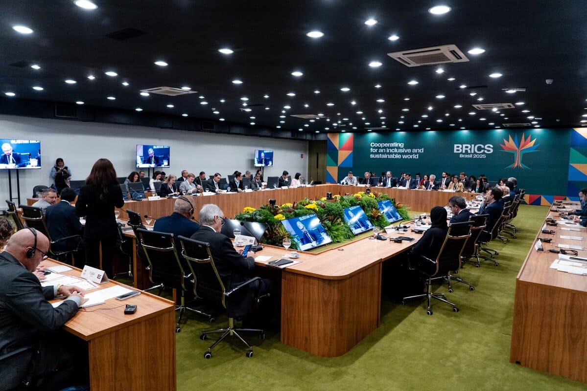 uae brics