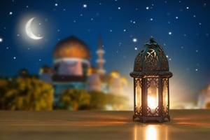UAE announces Eid al-Adha 2025 holiday for private sector employees