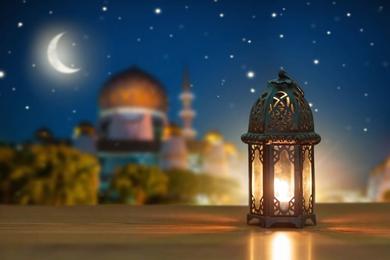 UAE announces Eid al-Adha 2025 holiday for private sector employees