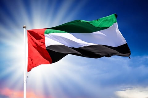 uae telecom
