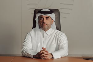 Qatar Airways resumes scheduled service in record time, says CEO