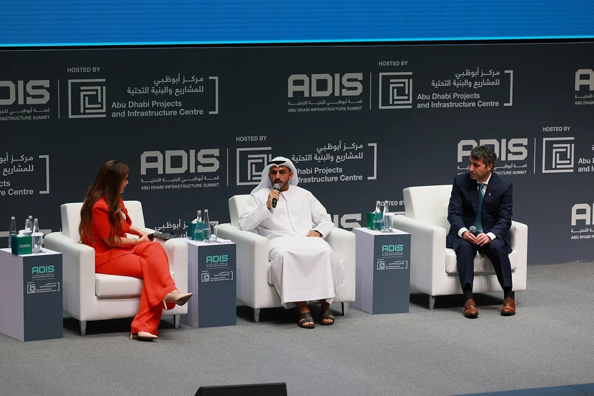 ADIS 2025 3