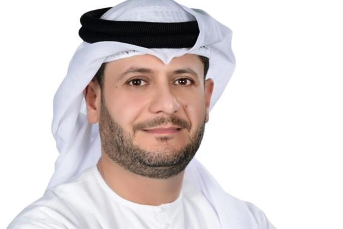 مركز أبوظبي للمشاريع والبنية التحتية