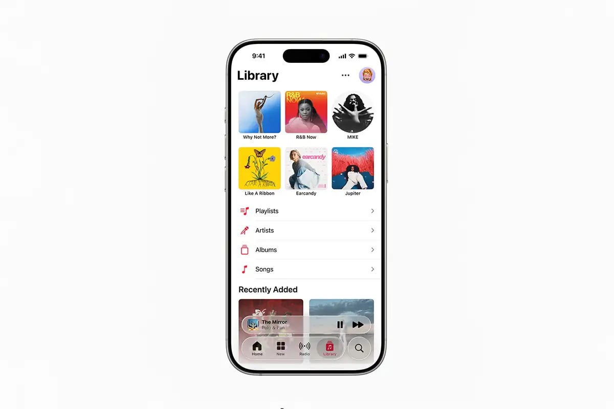 Apple iphone 2