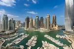 Dubai Marina (3)
