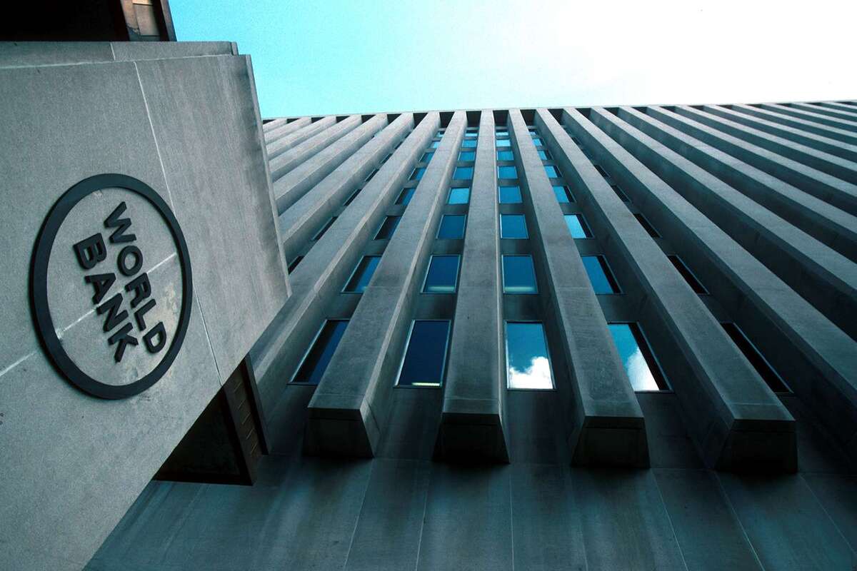 FDI flows to developing economies fall to lowest level since 2005, says World Bank