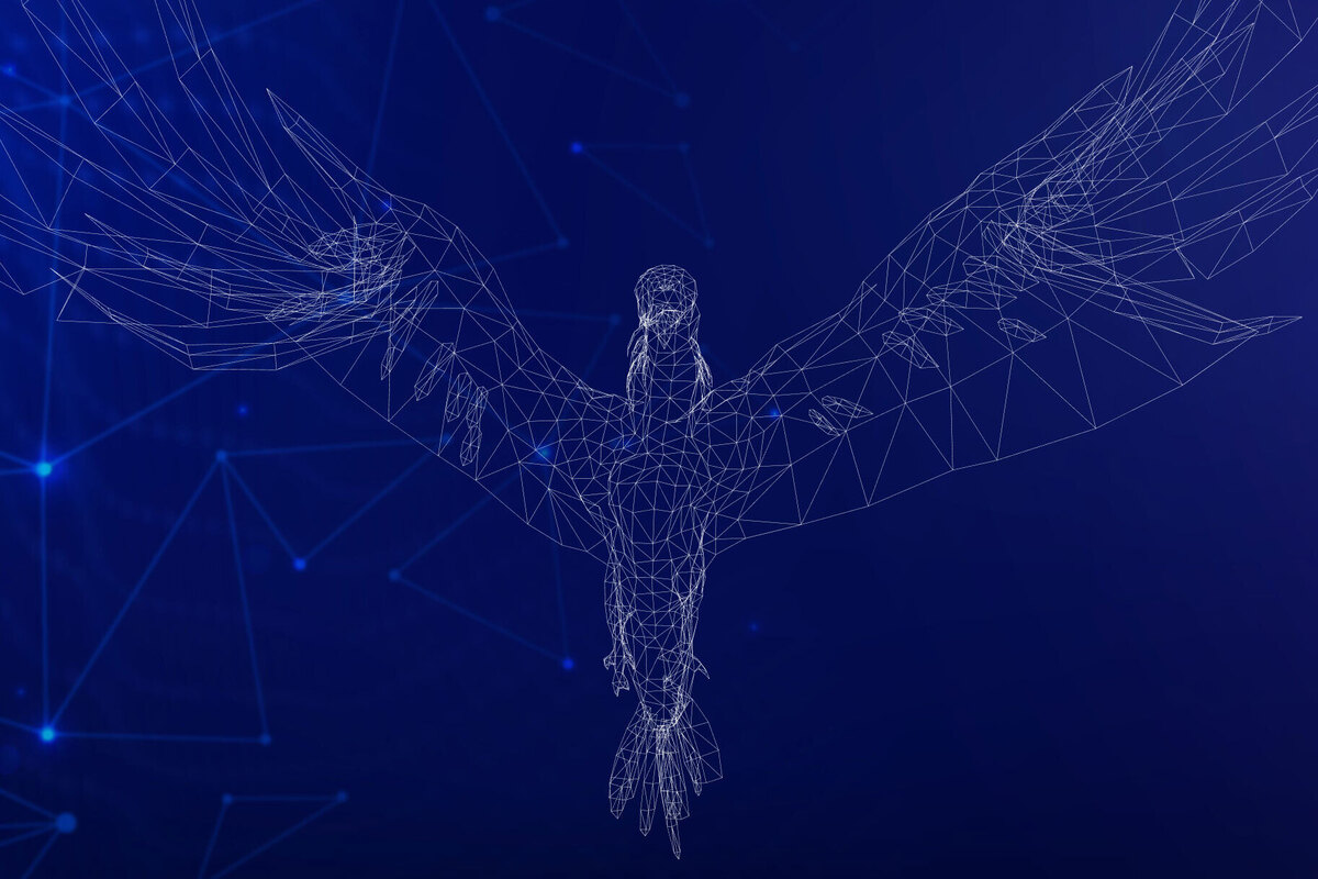 Abu Dhabi’s TII announces Falcon-H1 model’s availability as NVIDIA NIM microservice