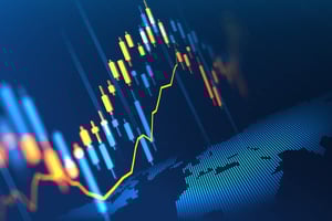 Global markets: Energy supply risks, Mideast tensions impact investor sentiment ahead of key policy decisions