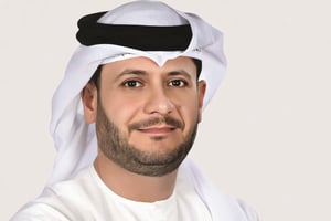 ADPIC: Balancing innovation with identity