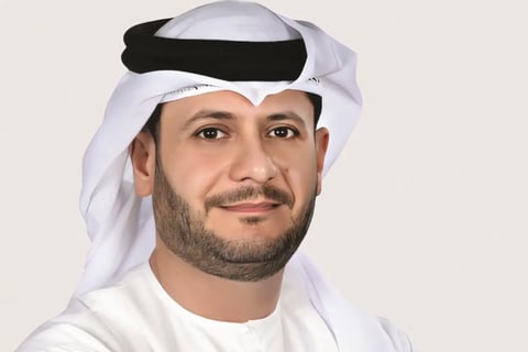 ADPIC: Balancing innovation with identity