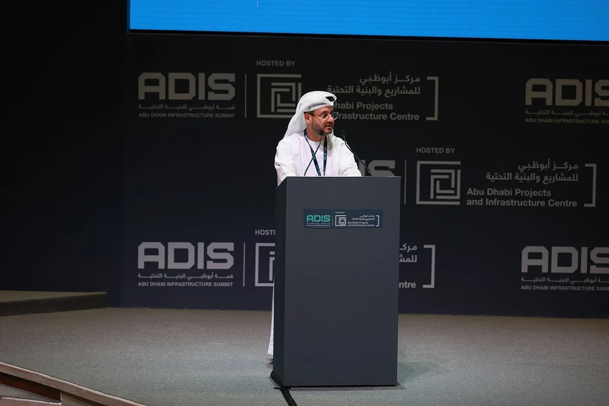 Future cities in focus: Key takeaways from the final day of ADIS 2025