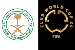FIFA, PIF announced a global partnership for the FIFA Club World Cup 2025