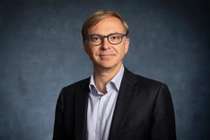 From vision to action: How the WEF is mobilizing global efforts for the clean energy transition