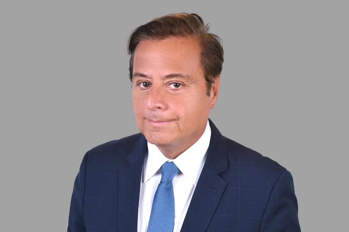 Seviora: Connecting opportunities between Asia and the Middle East