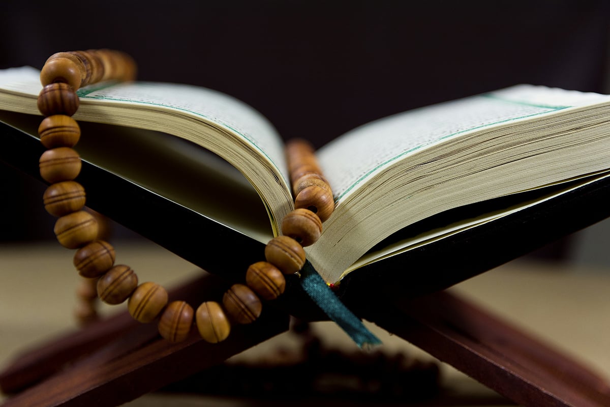 Sharia finance 2