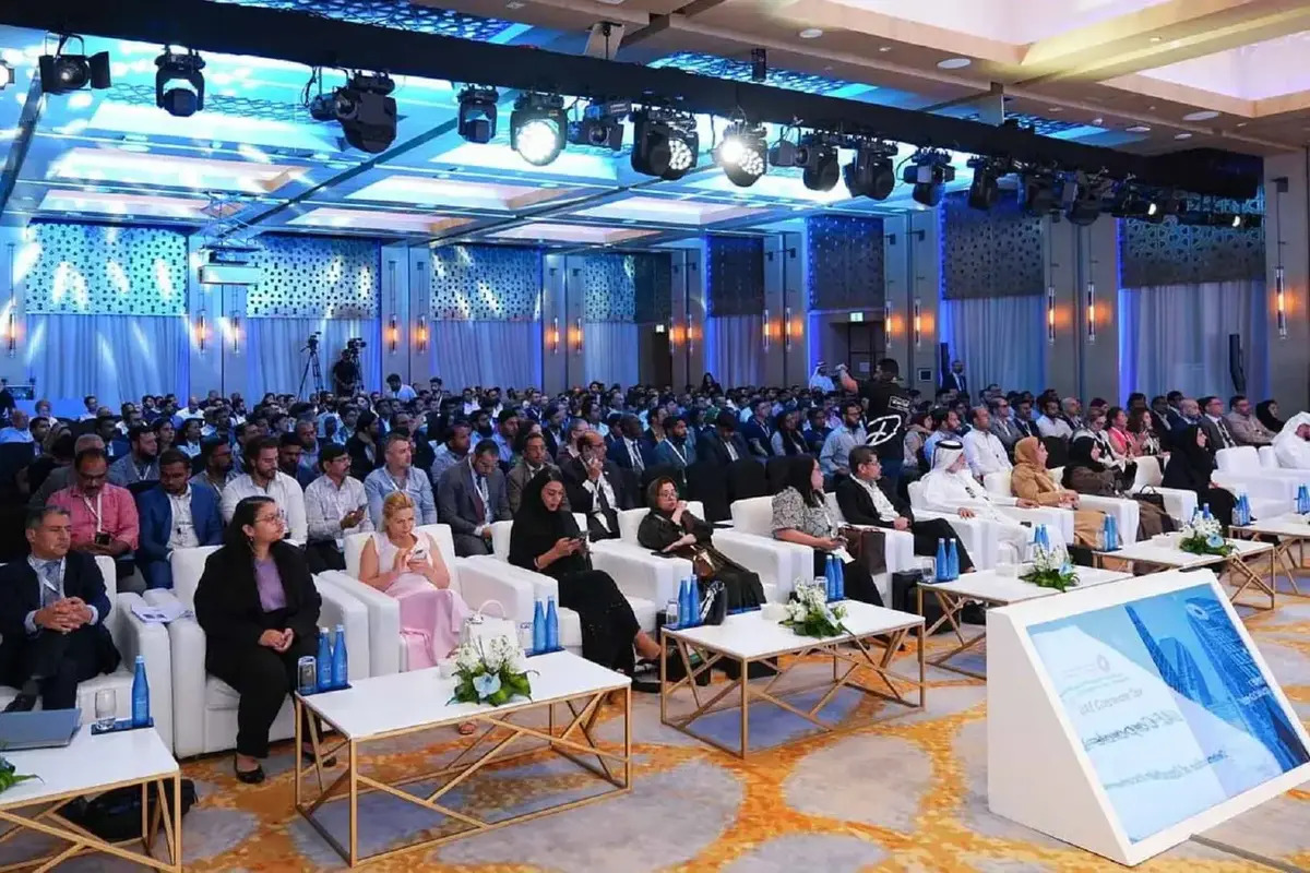 UAE’s FTA highlights importance of registering for Corporate Tax to benefit from key exemptions