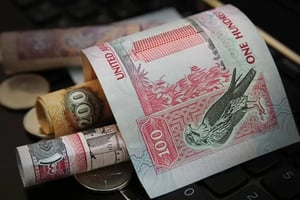 UAE strengthens position as global leader in Islamic finance and halal industry