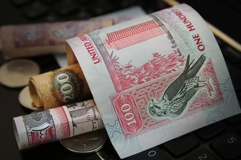 UAE strengthens position as global leader in Islamic finance and halal industry