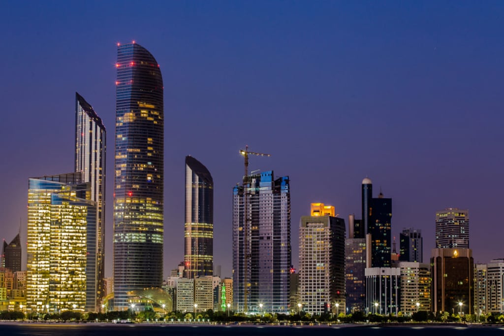 Abu Dhabi introduces new real estate regulations to empower developers, protect investors