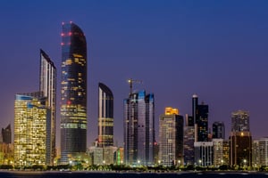 Abu Dhabi introduces new real estate regulations to empower developers, protect investors