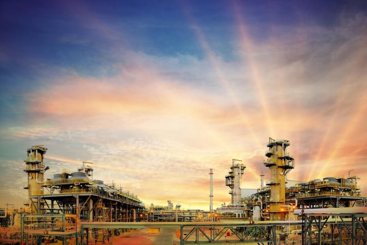 ADNOC Gas becomes largest addition to MSCI Index in 2025 boosting market capitalization