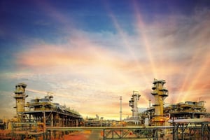 ADNOC Gas becomes largest addition to MSCI Index in 2025 boosting market capitalization