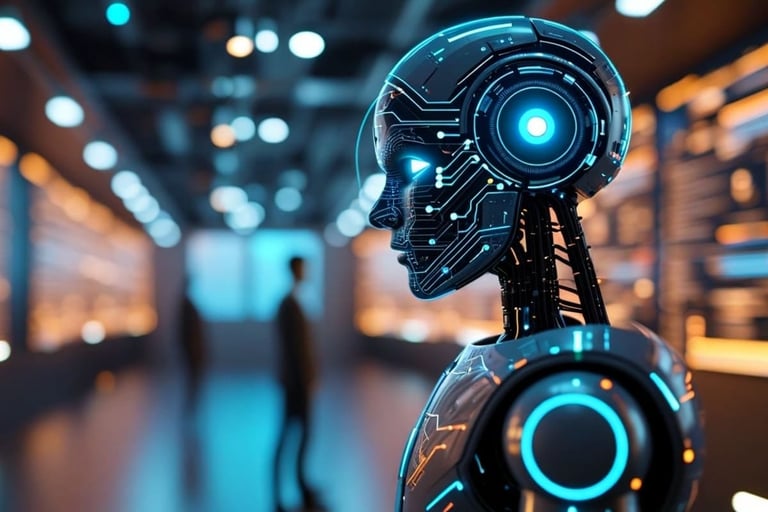 Over 40 percent of agentic AI projects face cancellation by 2027: Gartner