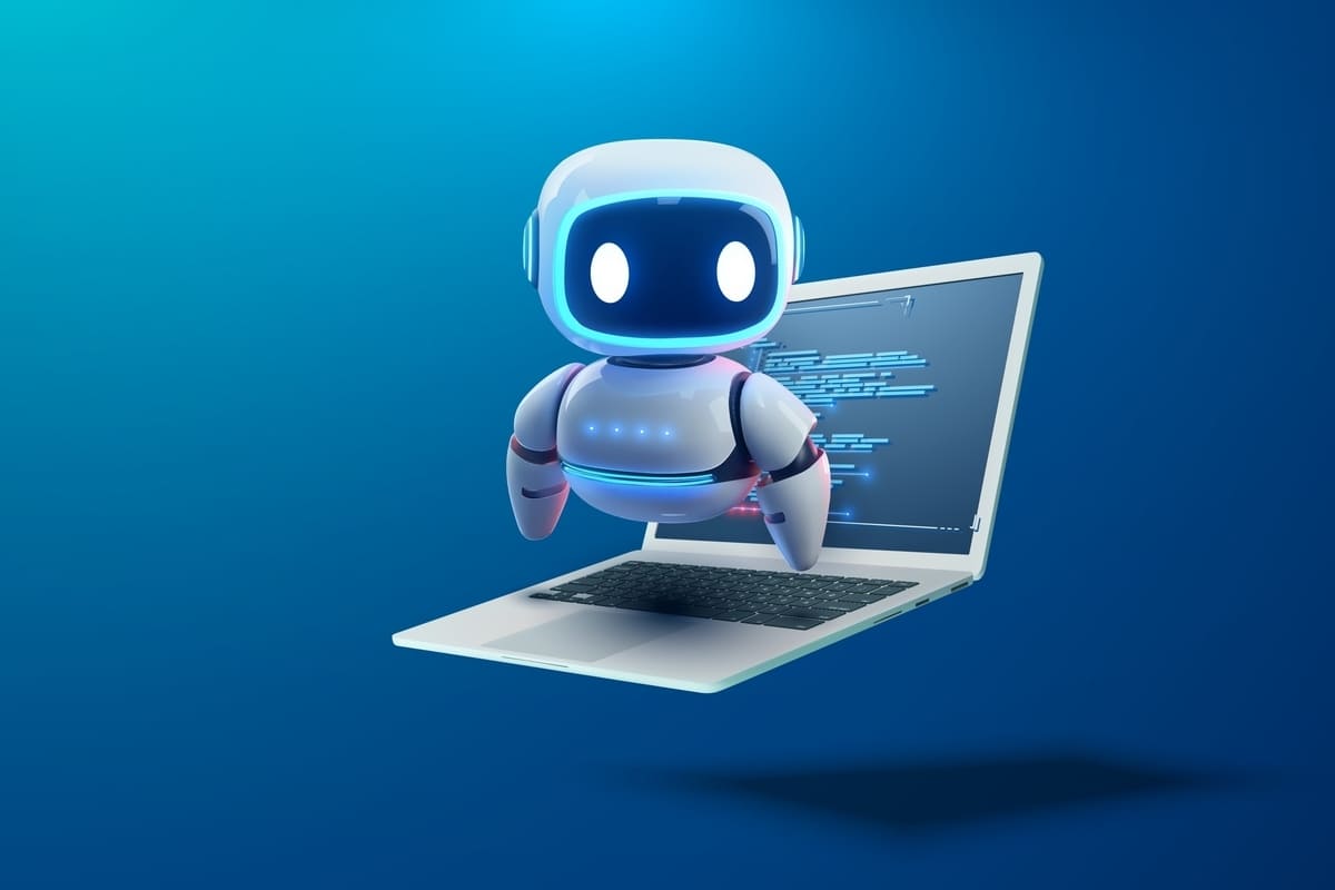 agentic ai projects