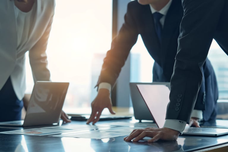 Eid al-Adha 2025: Key challenges businesses face during the celebrations