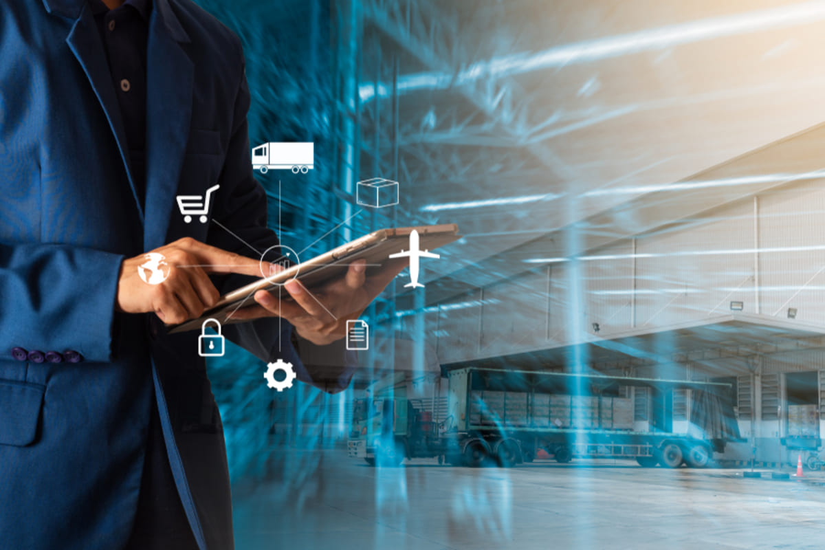 How Eid al-Adha 2025 shapes supply chain management practices