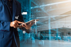 How Eid al-Adha 2025 shapes supply chain management practices