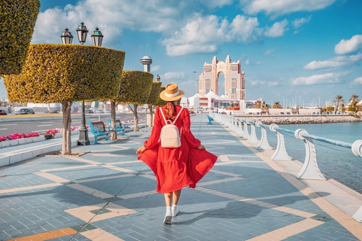 eid al-adha uae travelers