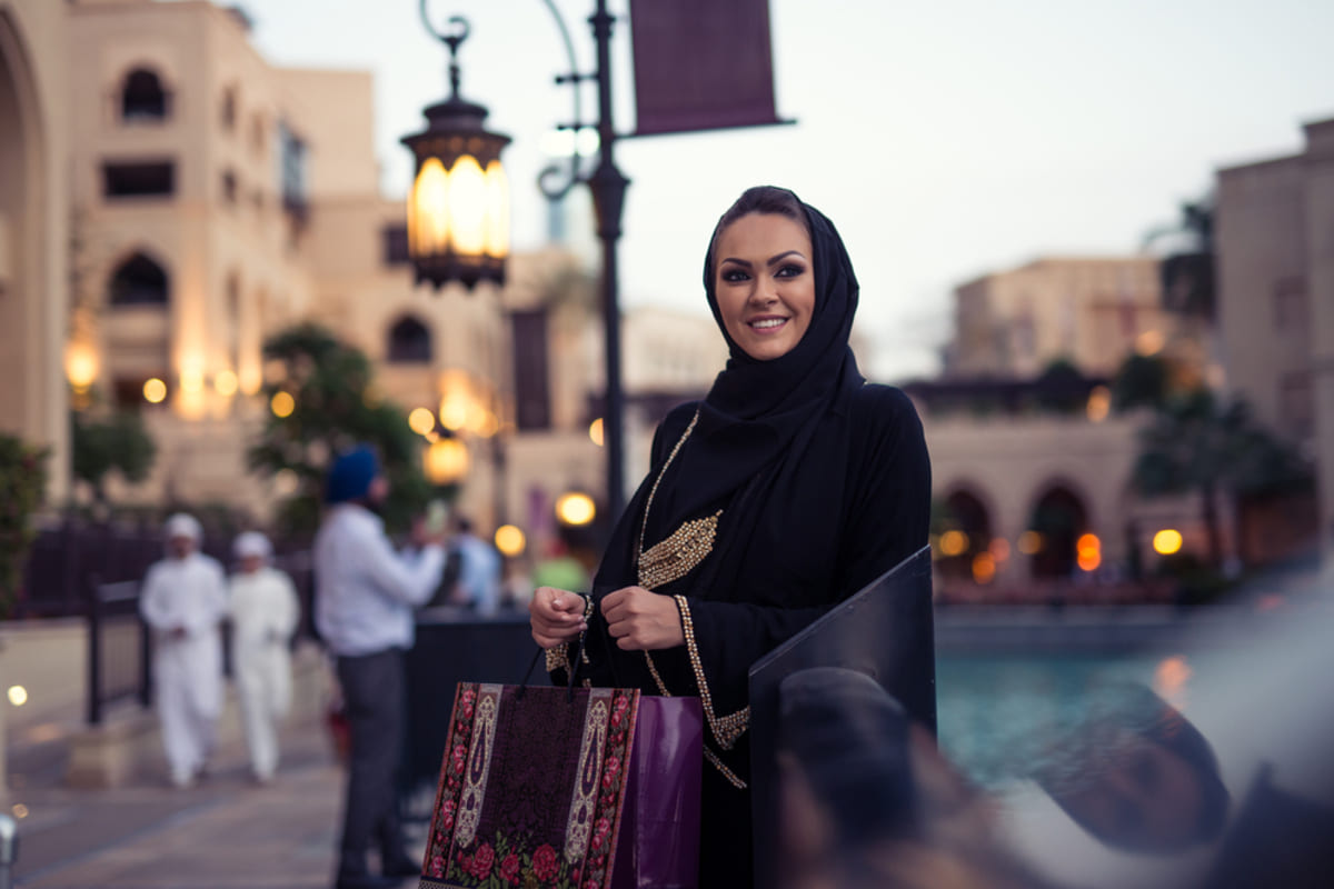 eid al-adha uae travelers