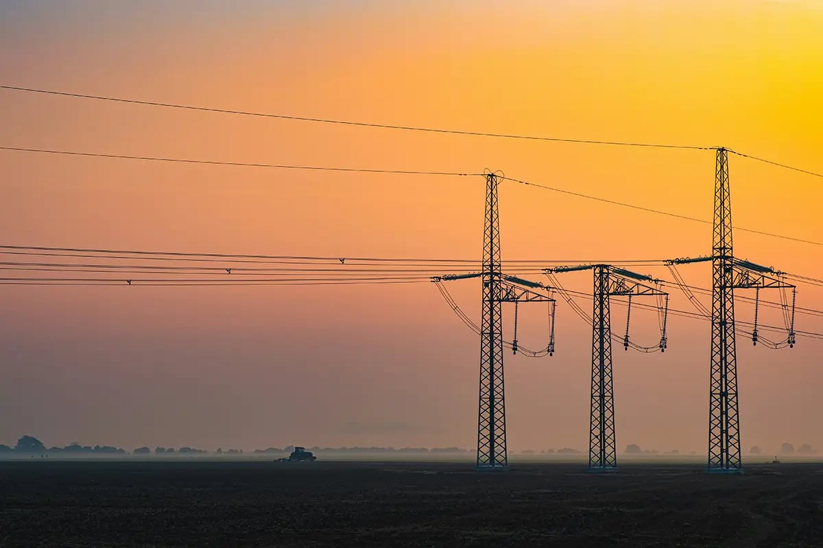 electricity 4