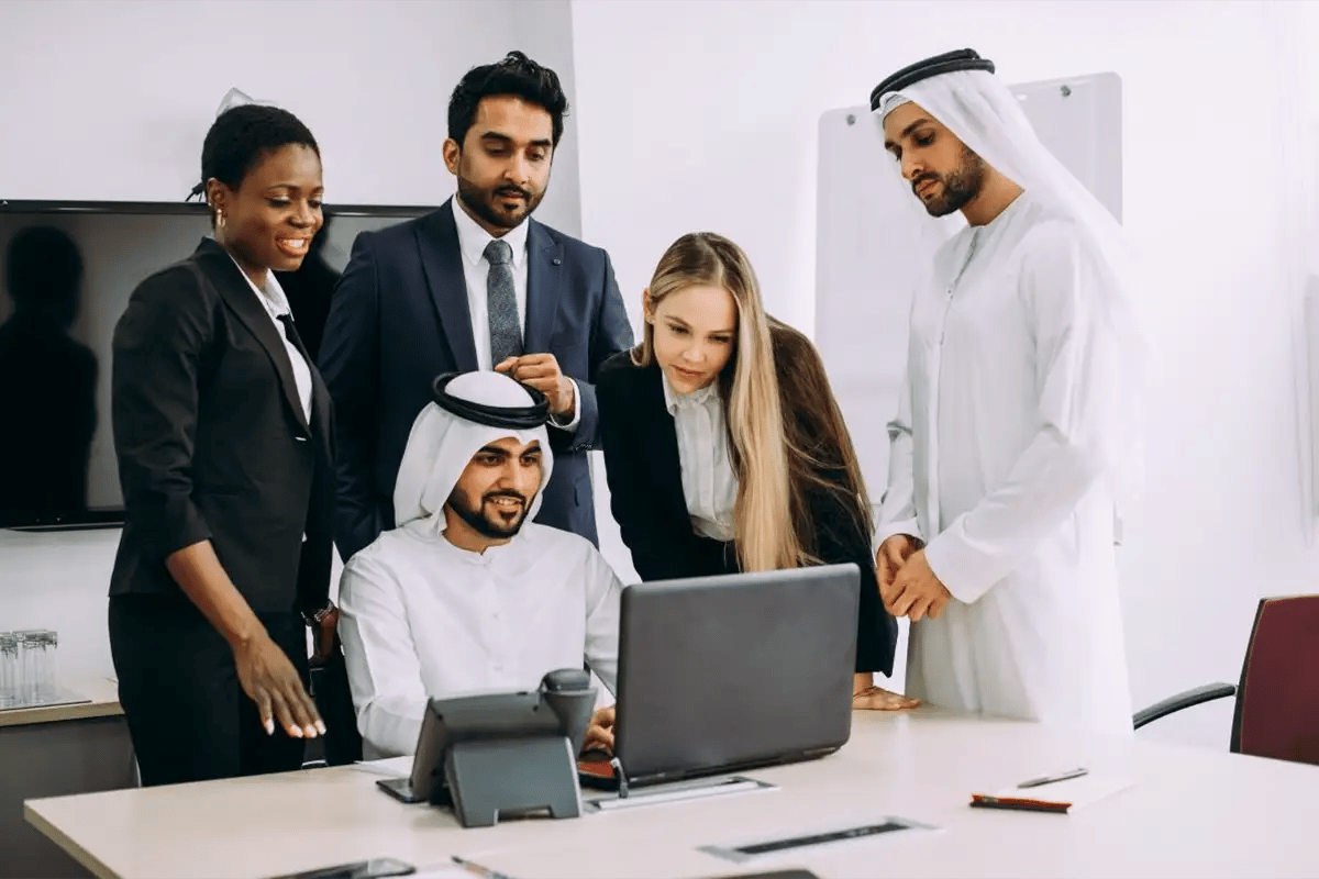 emiratization (1)
