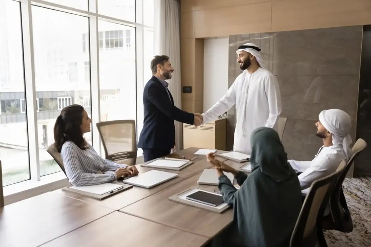 emiratization (3)