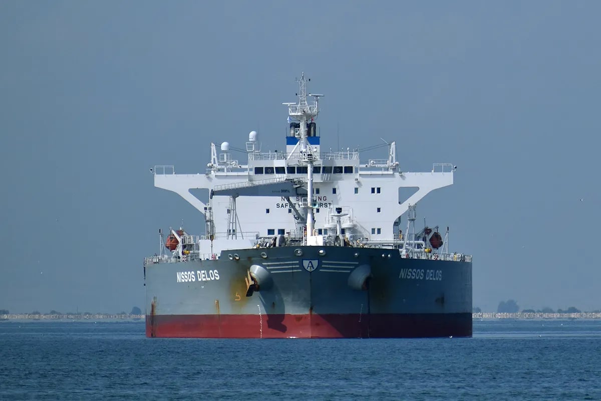 energy transport (3)